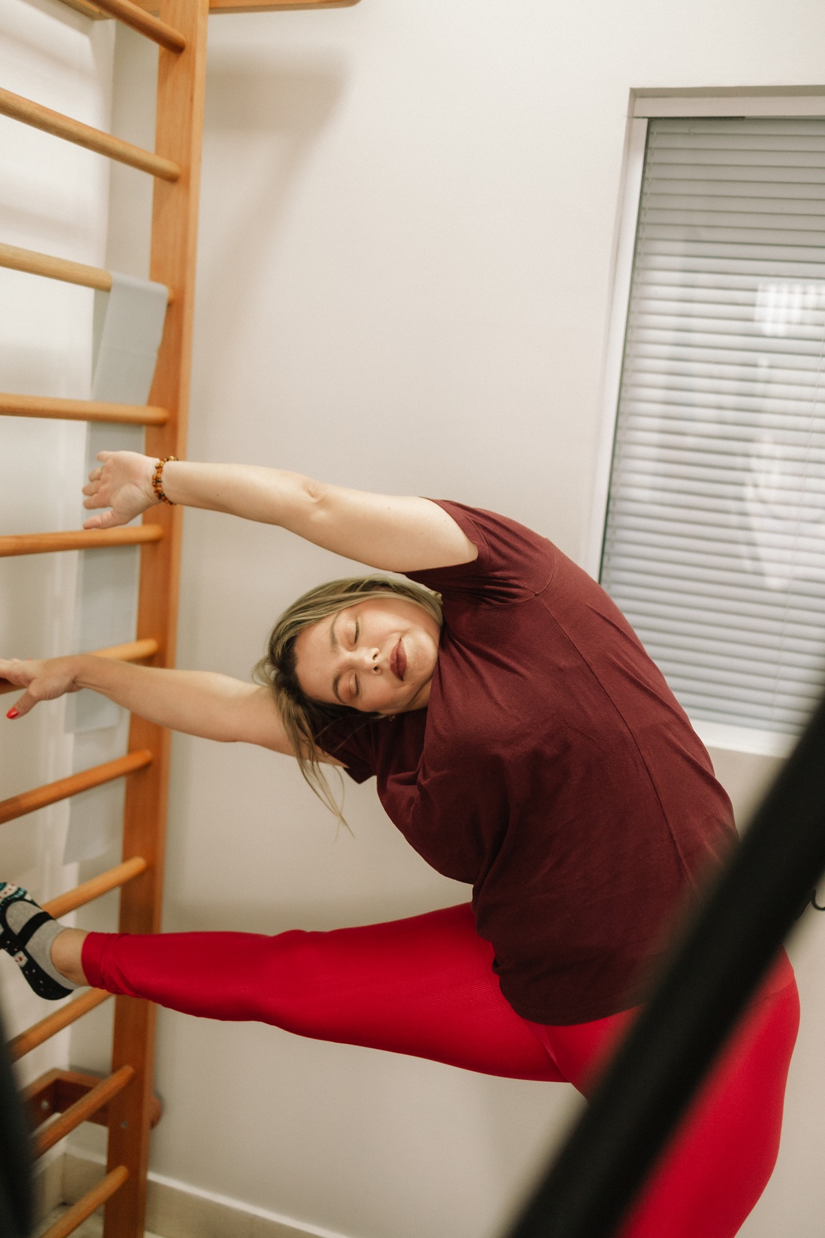 Foto 1 do Studio Andréa Tavares