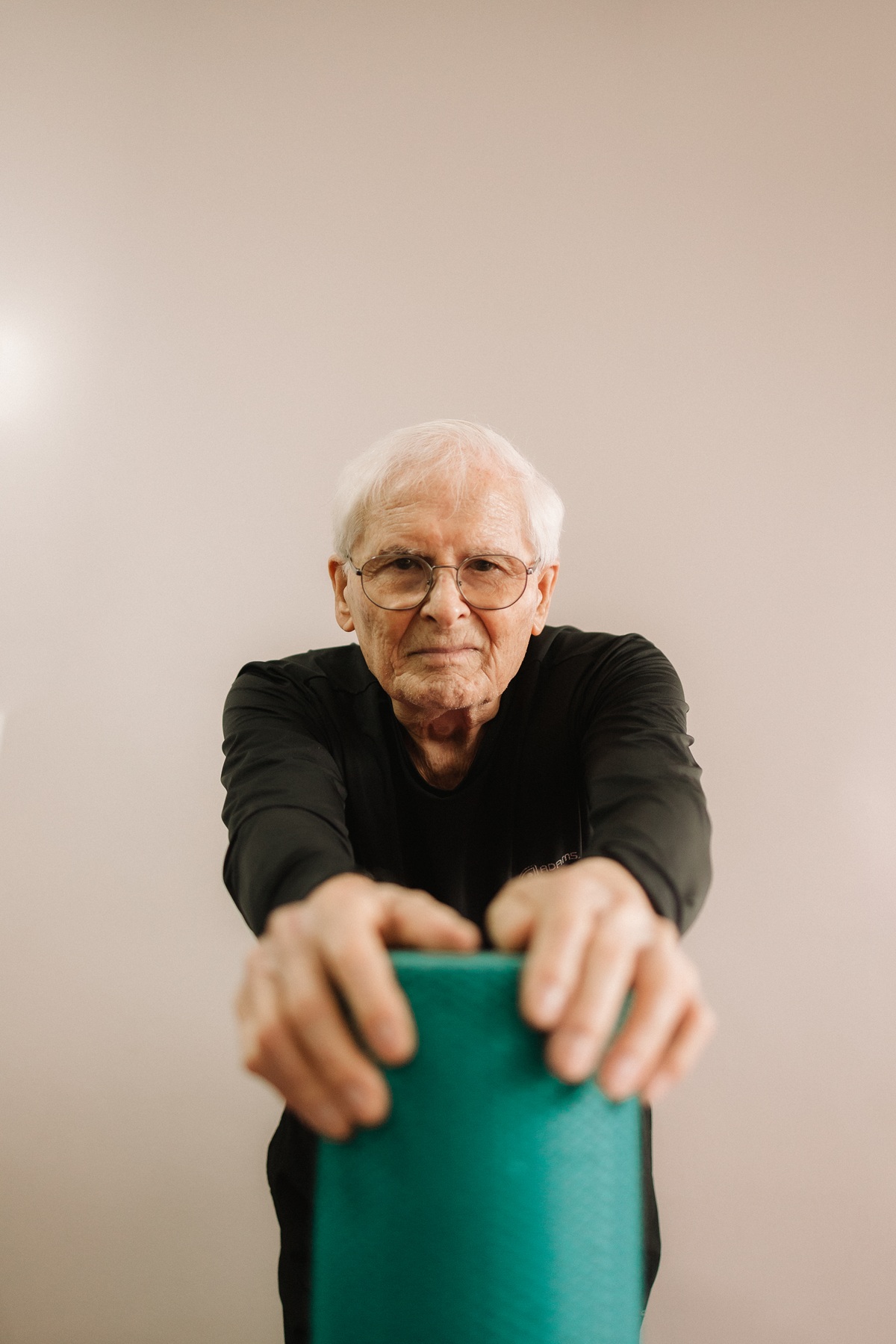 Foto 3 do Studio Andréa Tavares