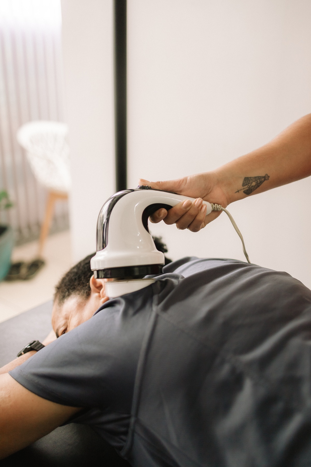 Foto 5 do Studio Andréa Tavares