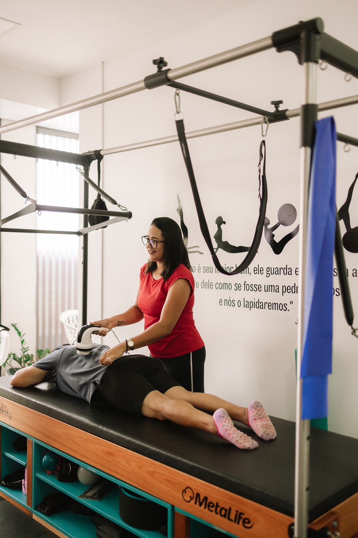 Foto 6 do Studio Andréa Tavares