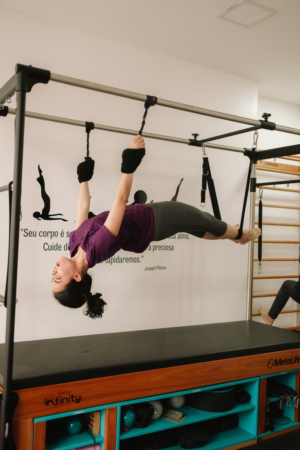 Foto 8 do Studio Andréa Tavares