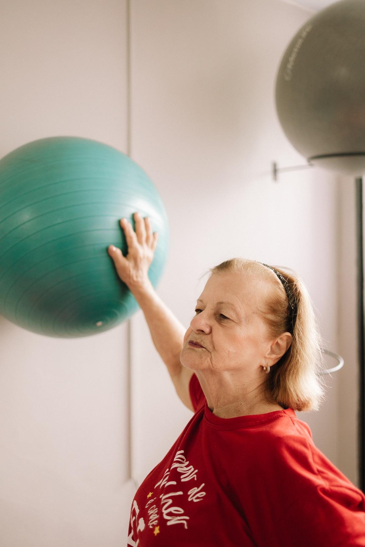 Foto 9 do Studio Andréa Tavares